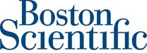 Boston Scientific