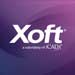 xoft