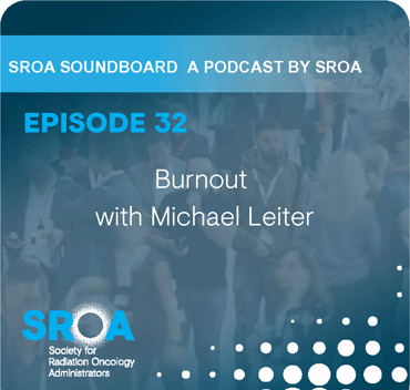 SROA Soundboard: Episode 32