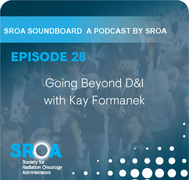 SROA Soundboard: Episode 28