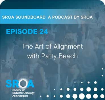 SROA Soundboard: Episode 24