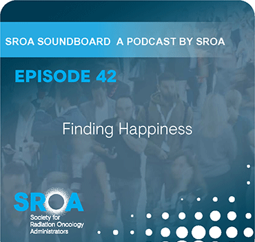 SROA Soundboard: Episode 42