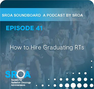 SROA Soundboard: Episode 41