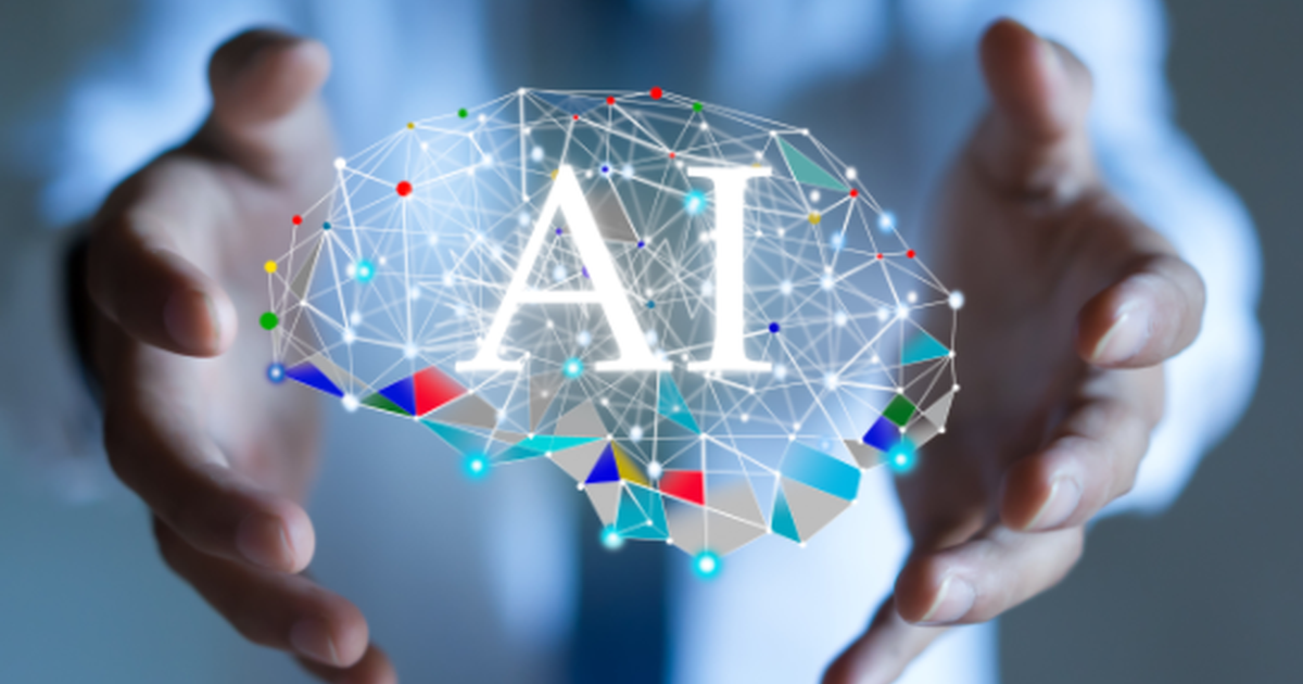 Benefits of AI in Radiation Oncology - Society for Radiation Oncology