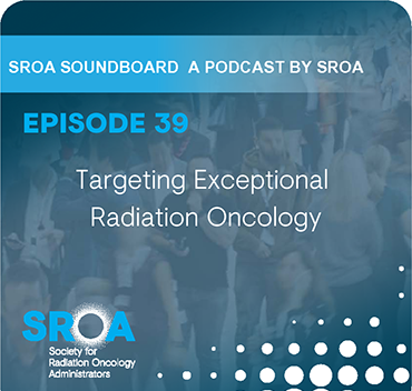 SROA Soundboard: Episode 39