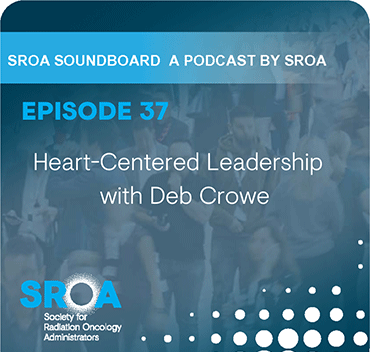 SROA Soundboard: Episode 37