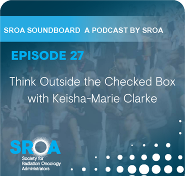 SROA Soundboard: Episode 27