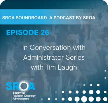 SROA Soundboard: Episode 26